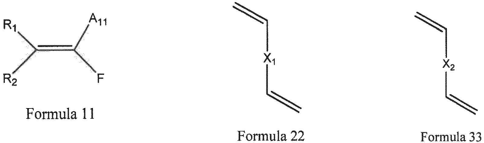 Figure imgb0040