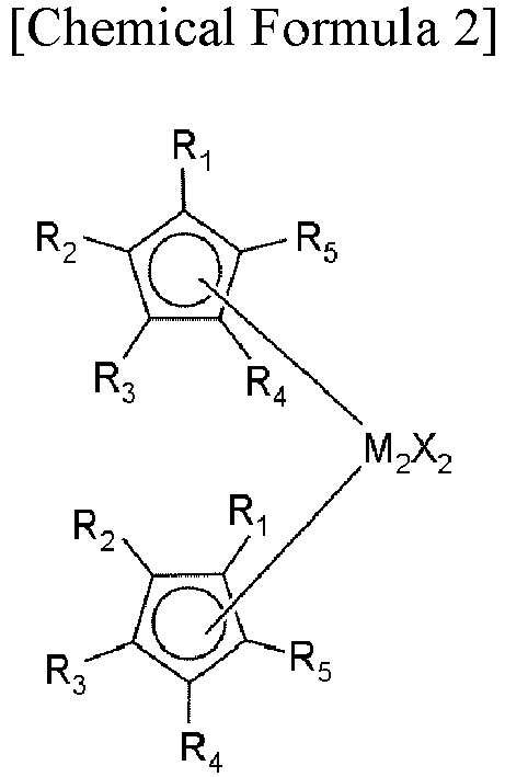 Figure imgb0027