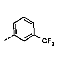 Figure imgb0959