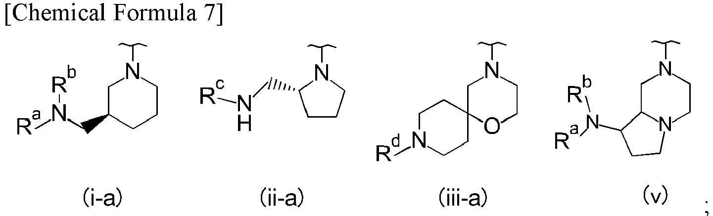 Figure imgb0010