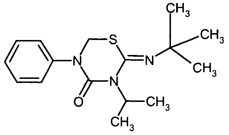 Figure imgf000053_0001