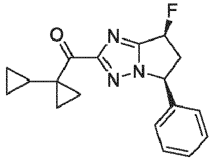 Figure imgb0321