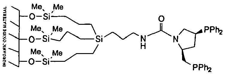 Figure imgb0069