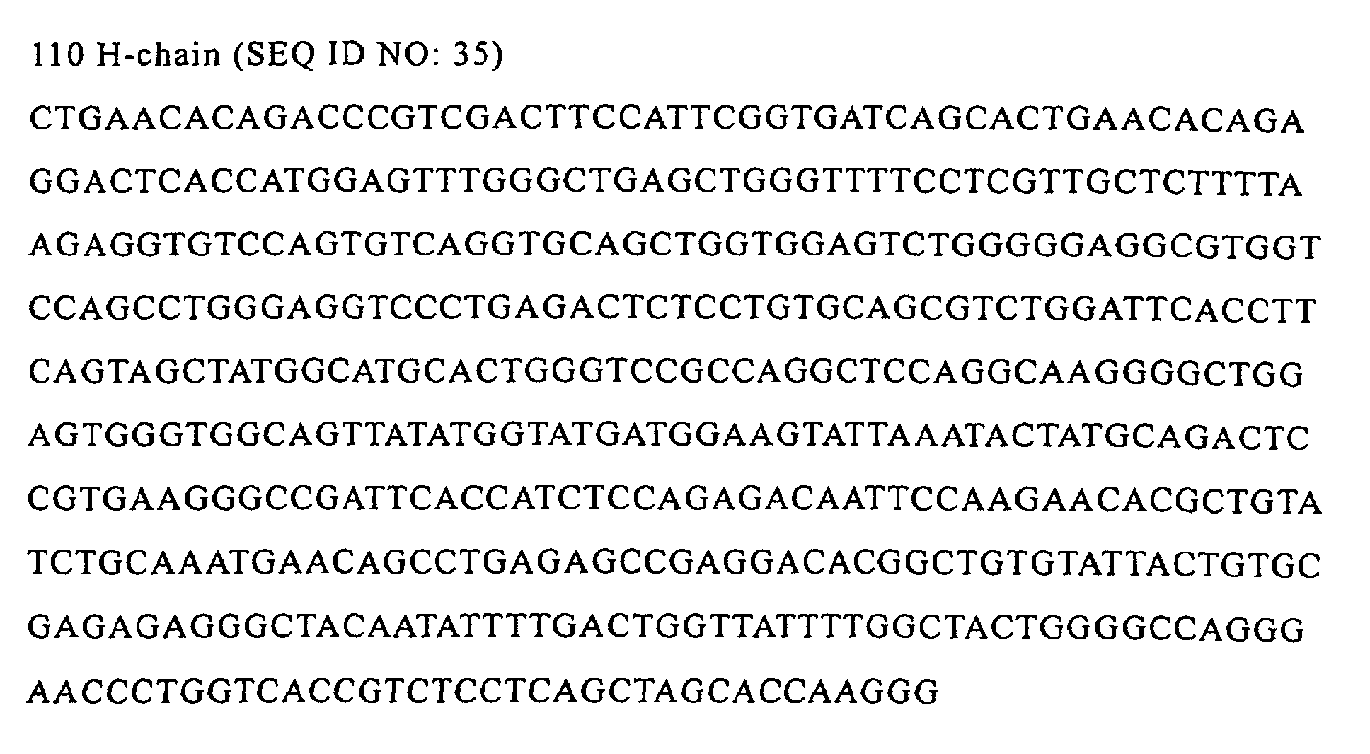Figure 00590001
