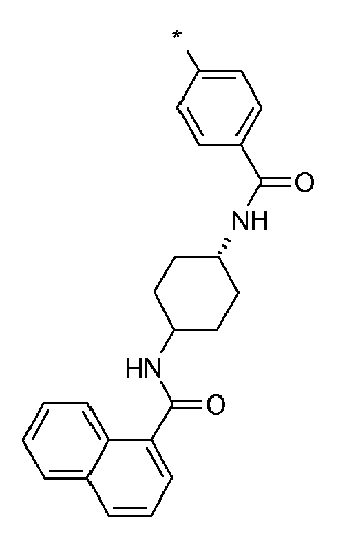 Figure imgb0607