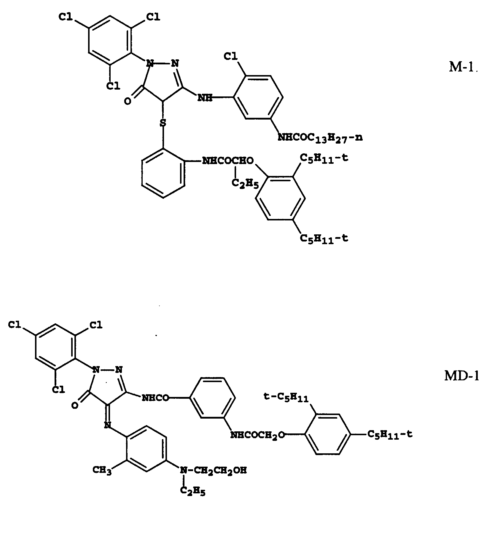 Figure 00620001