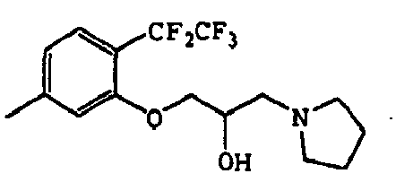 Figure imgb0713