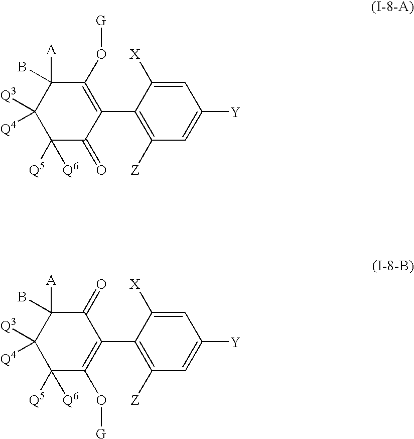 Figure US07718706-20100518-C00022