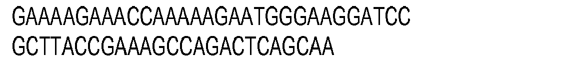 Figure imgb0076