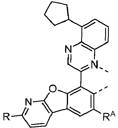 Figure imgb0399