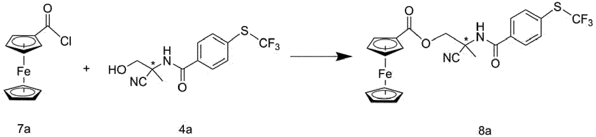 Figure imgb0029