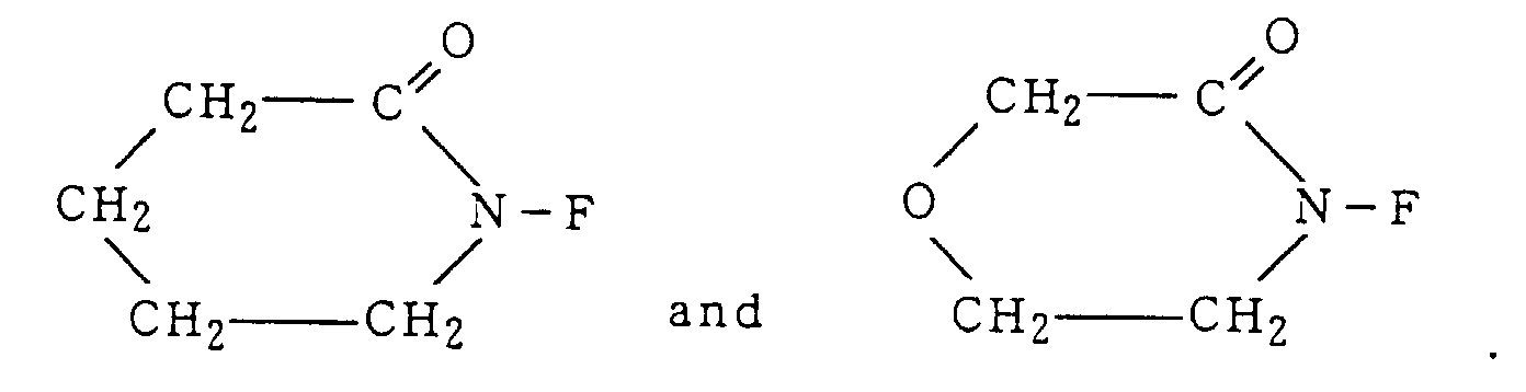 Figure 00360005