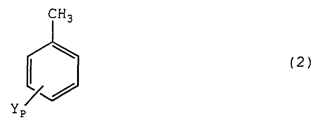 Figure 00200001