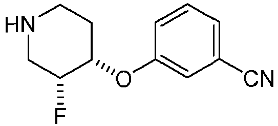 Figure imgb0050