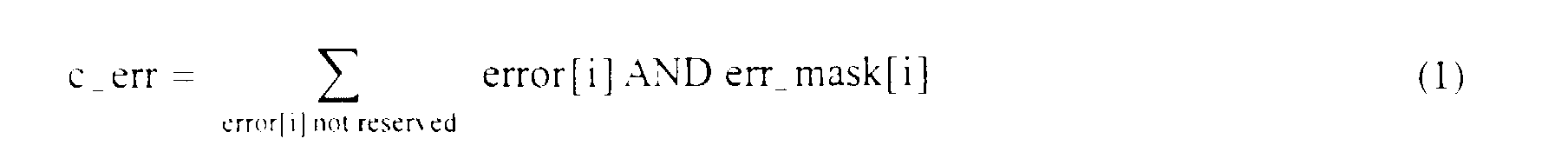 Figure 00470001