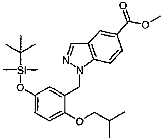 Figure imgb0147