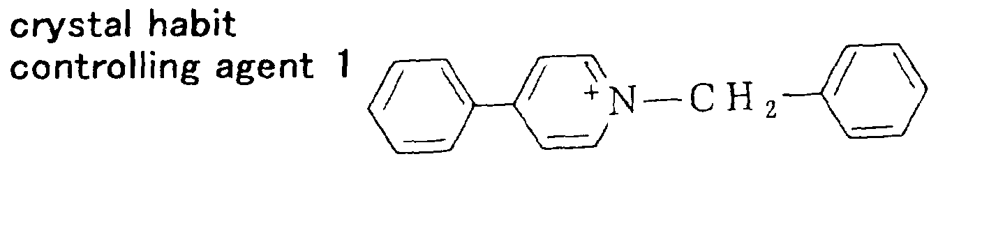 Figure 00940004