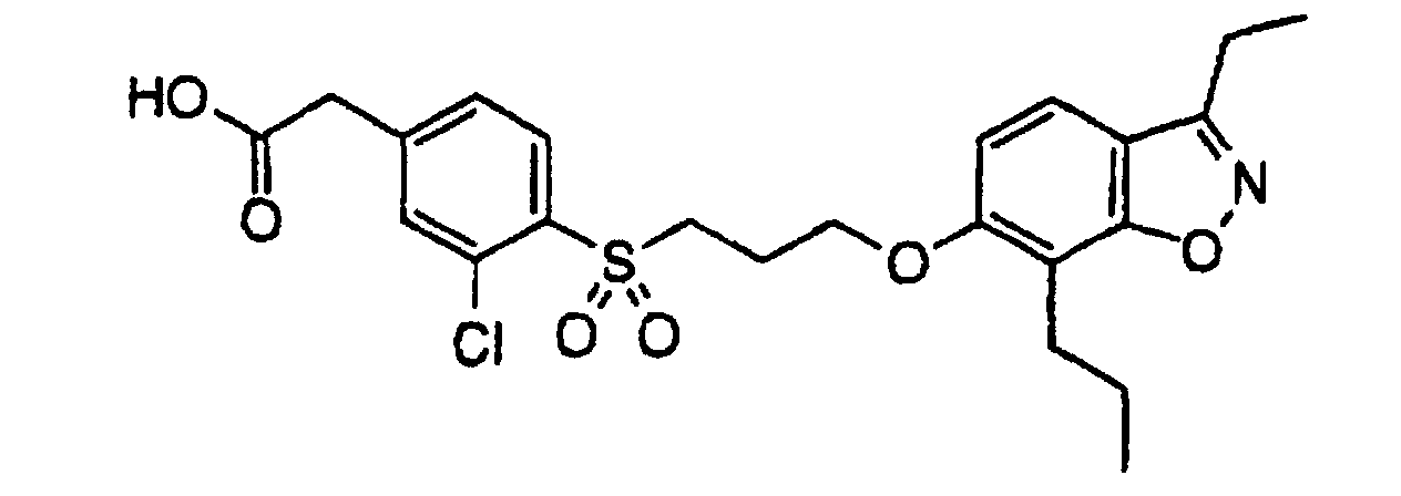 Figure 00600002