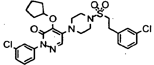 Figure imgb0786