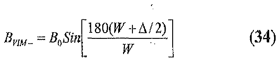 Figure imgb0037