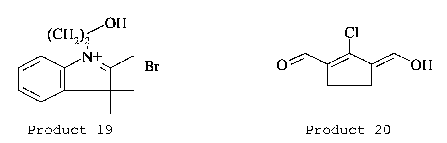 Figure 00350002