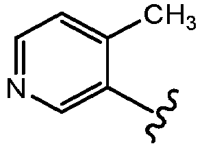 Figure imgb0027
