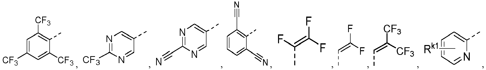 Figure imgb0009