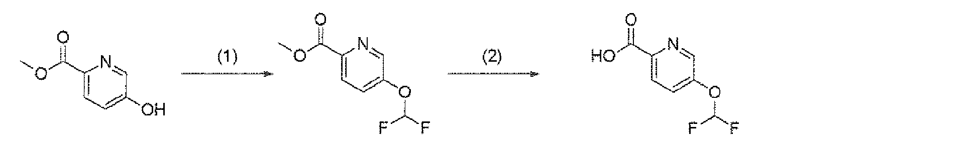 Figure imgb0094