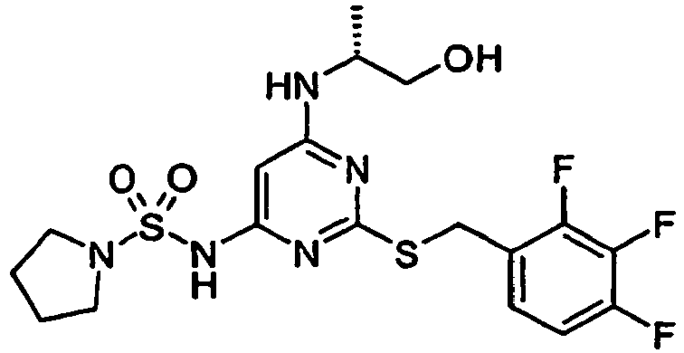 Figure imgb0124