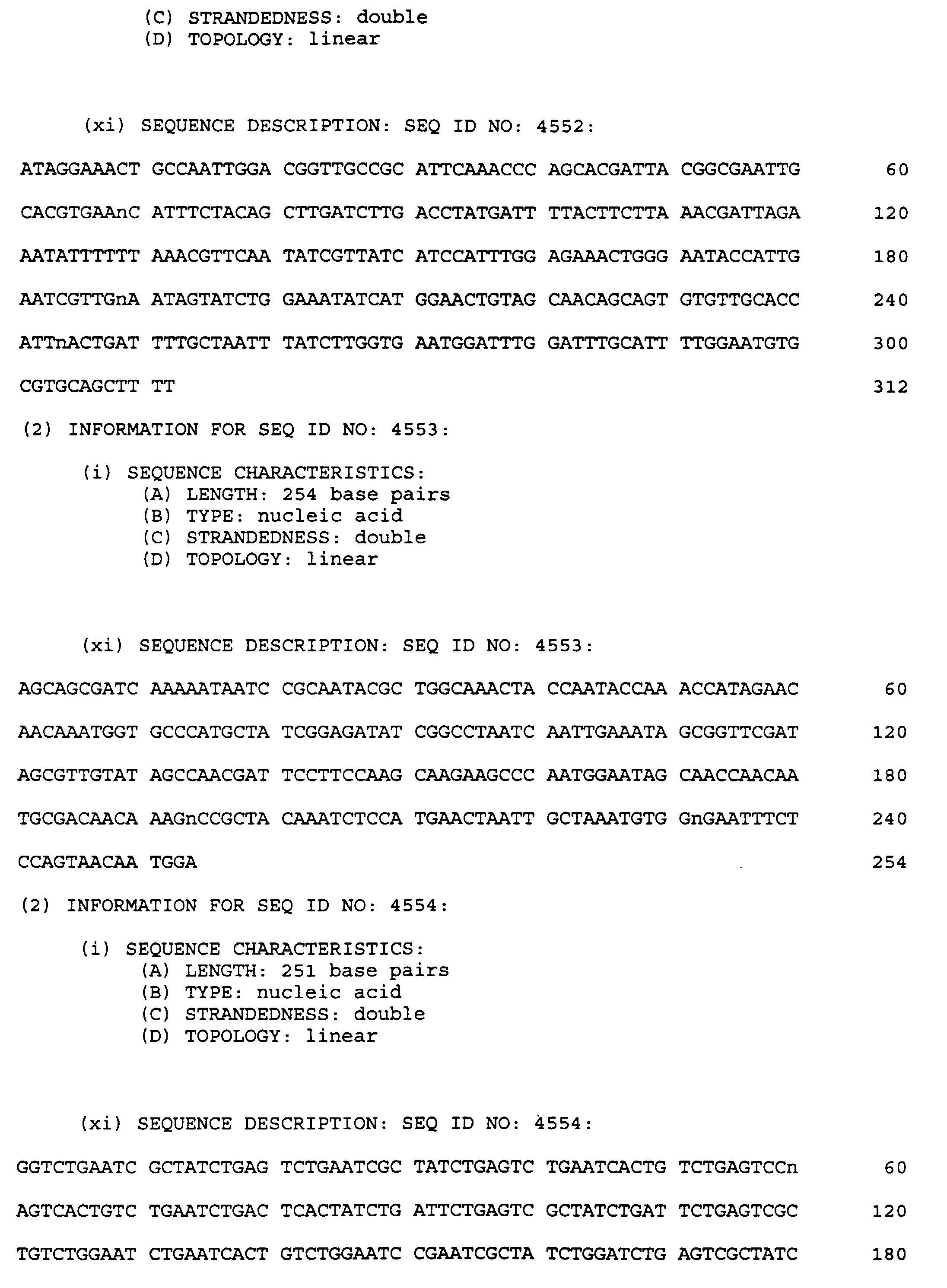 Figure imgb2985