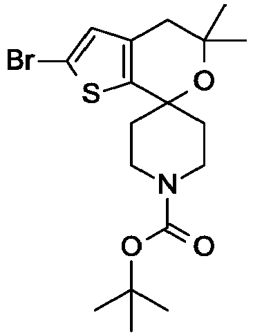 Figure imgb0022