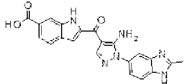 Figure imgb0090