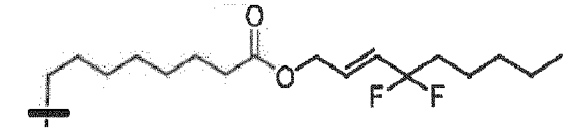 Figure imgb0153