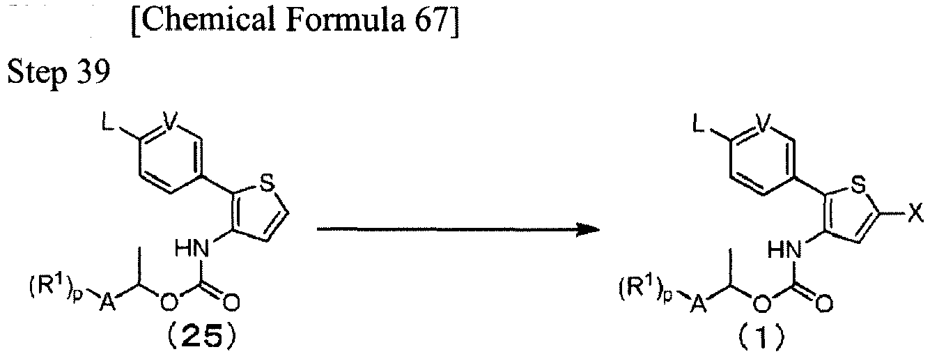 Figure imgb0078