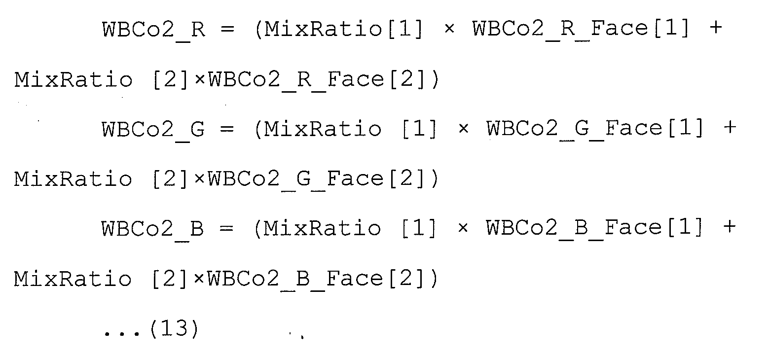 Figure imgb0015