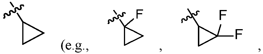 Figure imgb0155