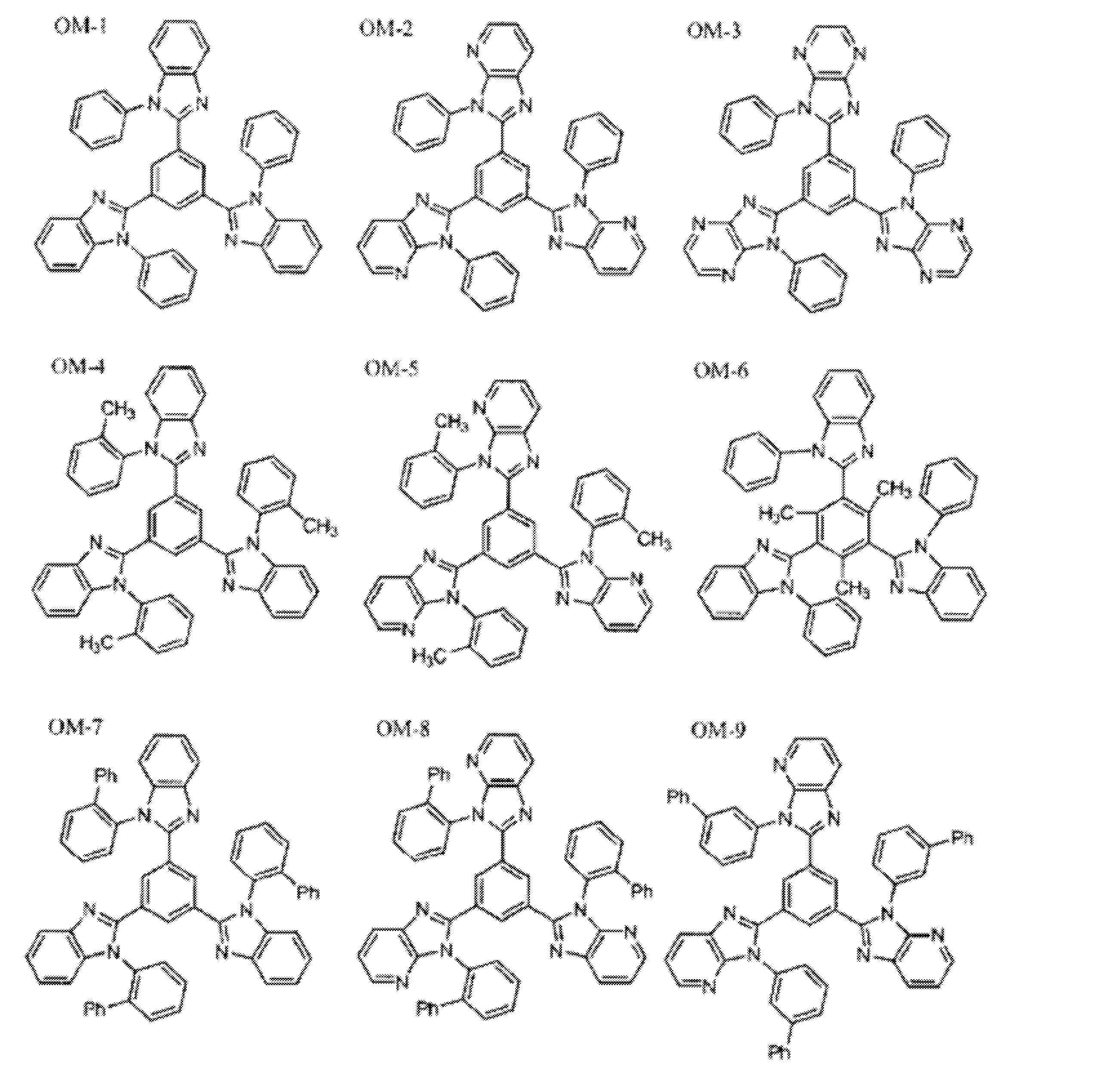 Figure JPOXMLDOC01-appb-C000052