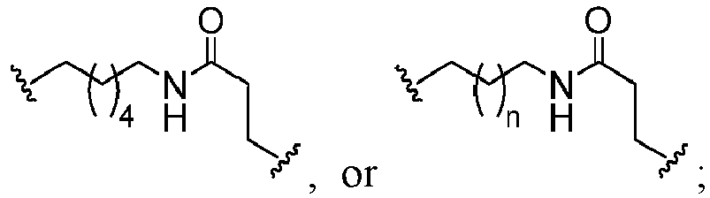 Figure imgb0606