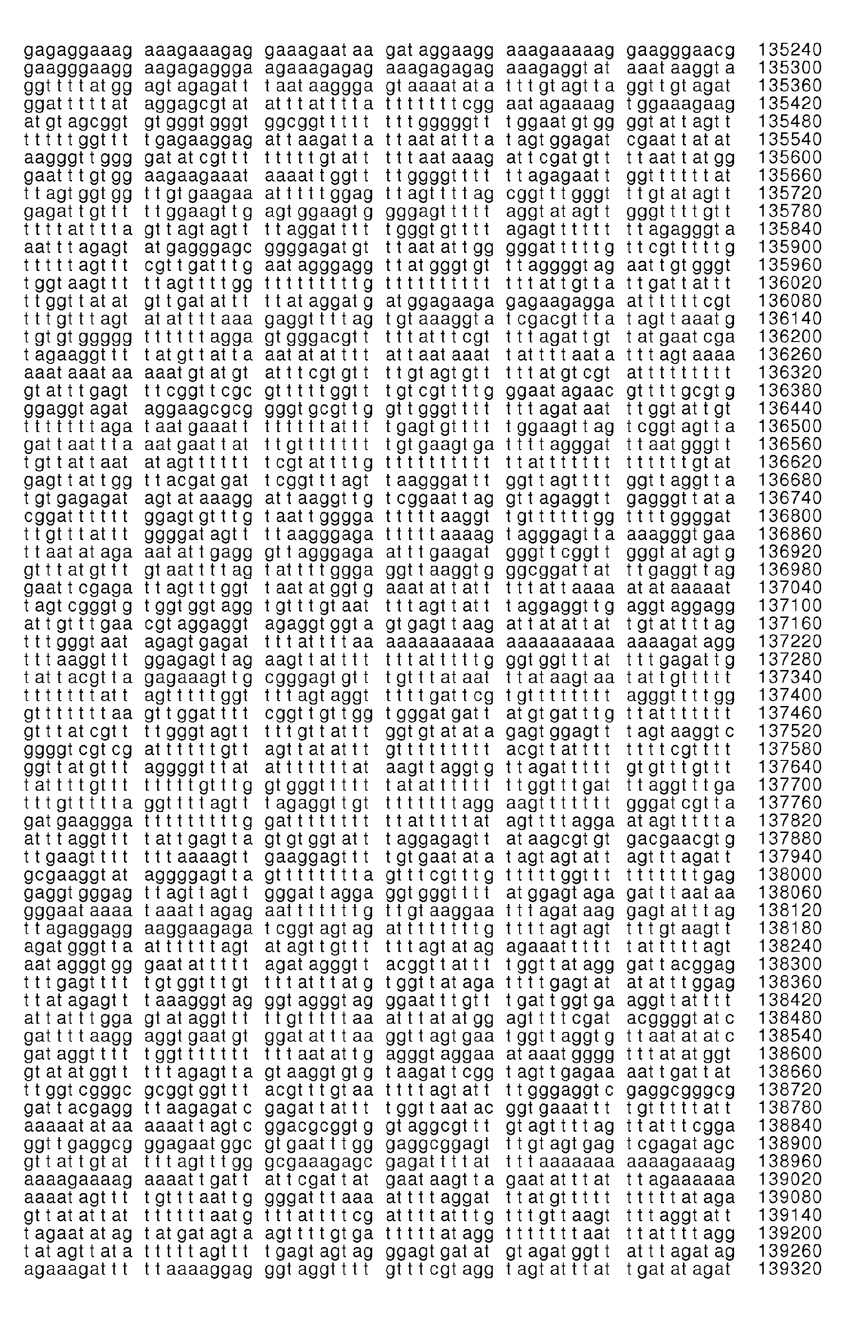 Figure imgb0143