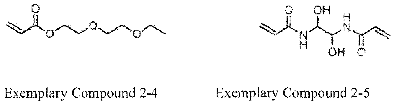 Figure imgb0028