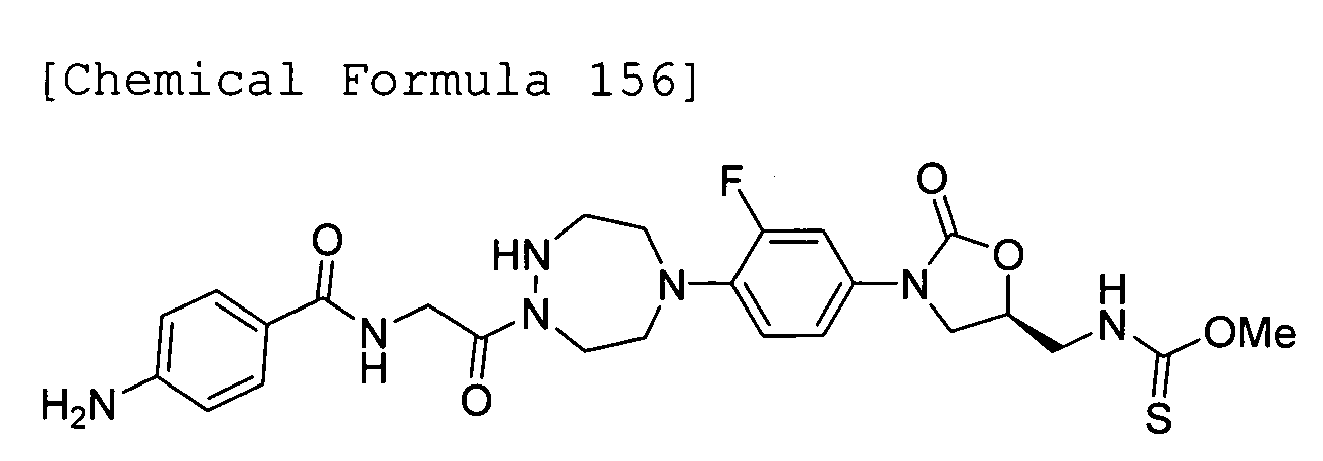Figure imgb0180