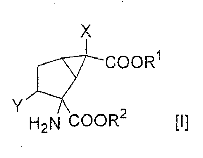 Figure imgb0146
