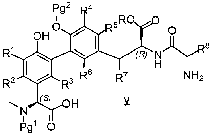 Figure imgb0084