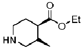 Figure imgb0704