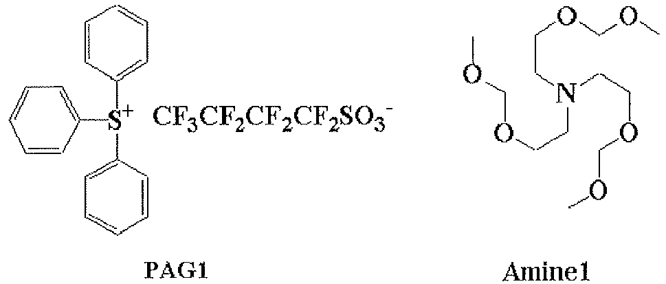 Figure imgb0058
