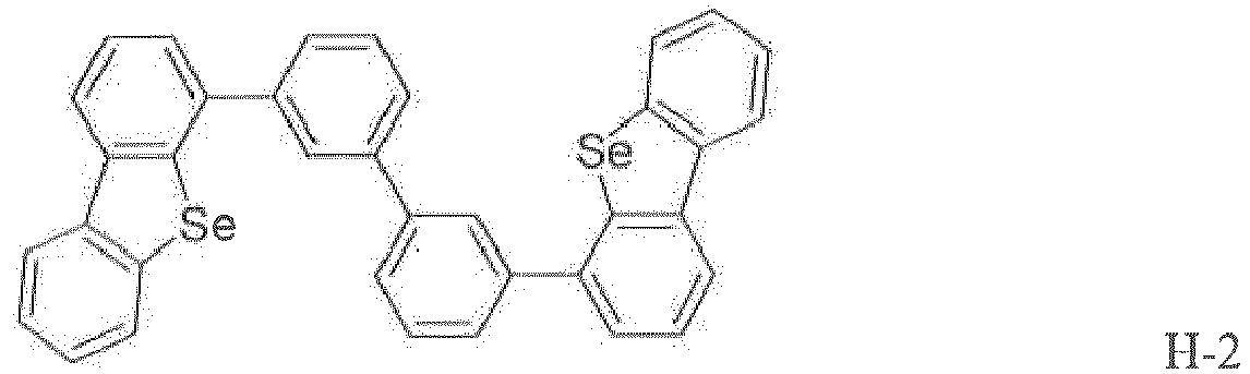 Figure imgb0189