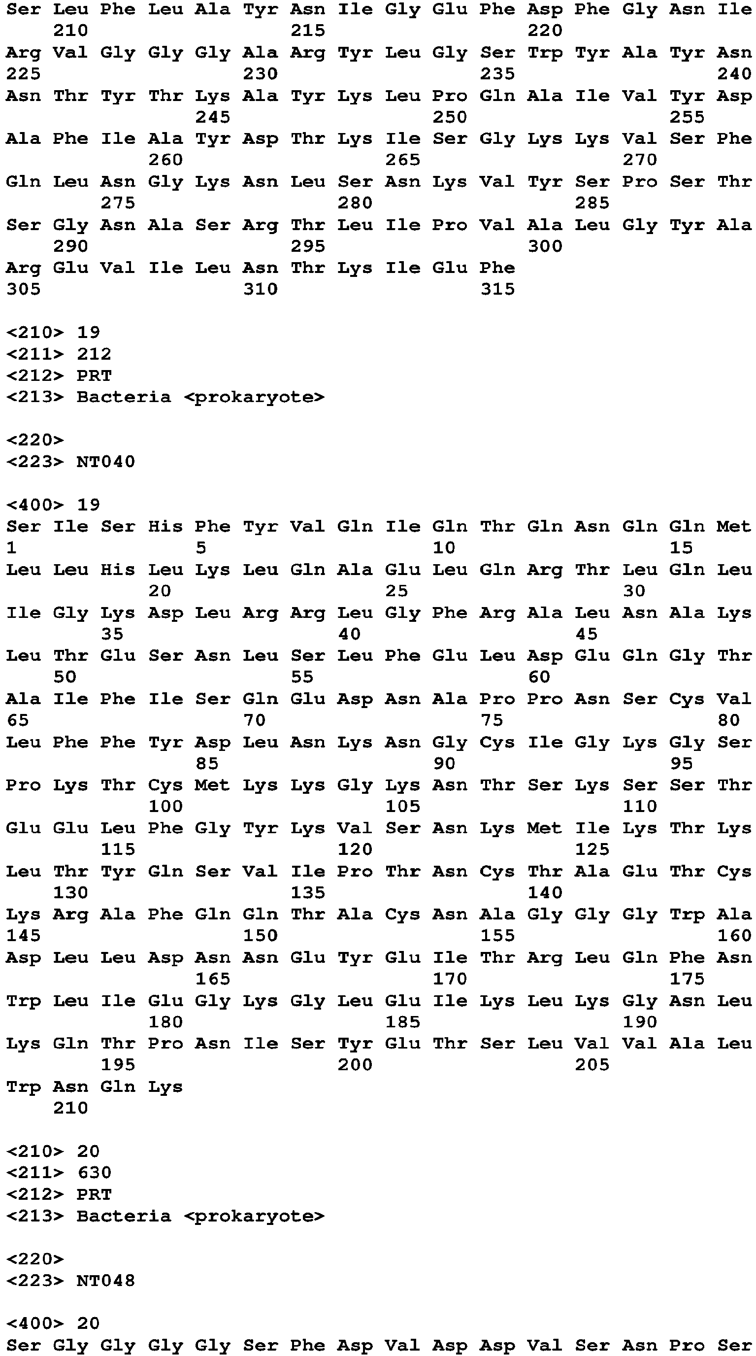 Figure imgb0014