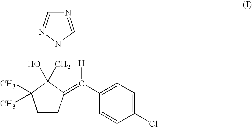 Figure US08664160-20140304-C00002