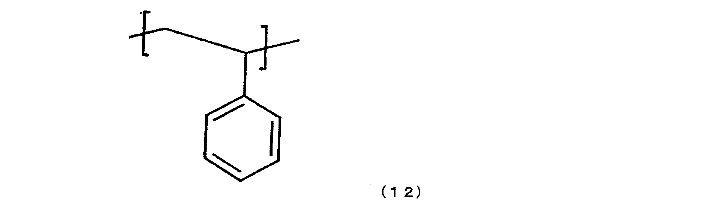 Figure JPOXMLDOC01-appb-C000026