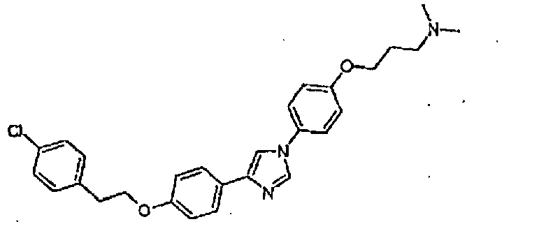 Figure imgb0037